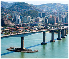 Vitória
