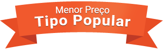 Destaque da Coroa
