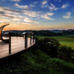 Coroas de Flores Cemitério das Cerejeiras – SP
