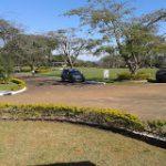 Coroas de Flores Cemitério Parque Pousada da Paz – Arujá – SP