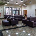 Coroas de Flores Cemitério Jardim das Colinas – São Bernardo do Campo – SP