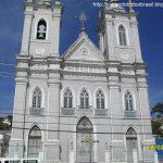Coroas de Flores Igreja Nossa Senhora do Nordeste – SP