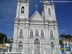 Coroas de Flores Igreja Nossa Senhora do Nordeste – SP