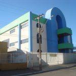 Coroas de Flores Igreja Presbiteriana do Centenário – SP