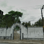 Coroas de Flores Cemitério Campo Grande – SP