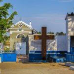 Coroas de Flores Cemitério Maranhão – Cotia – SP