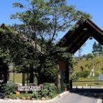 Cemitério Parque dos Pinheiras – Mauá – SP