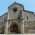Coroas de Flores Igreja Santa Cruz – Vila Ré – SP