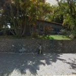 Coroas de Flores Cemitério do Rosário – Embu das Artes – SP