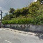 Coroas de Flores Cemitério São Benedito – Santa Isabel – SP