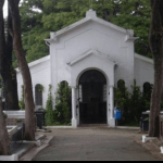 Coroas de Flores Cemitério Lapa – Vila Leopoldina – SP
