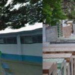 Coroas de Flores Cemitério Municipal de Arujá-SP