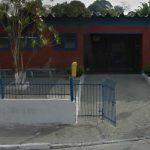 Coroas de Flores Cemitério Jardim Santa Lidia – Mauá – SP