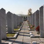Coroas de Flores Cemitério Islâmico De Guarulhos – SP