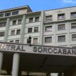 Coroas de Flores Hospital Sorocabano – SP