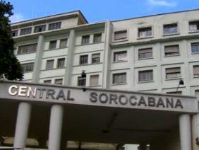 Coroas de Flores Hospital Sorocabano – SP