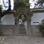 Coroas de Flores Cemitério Ordem 3ª do Carmo – SP