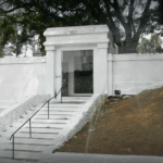 Coroas de Flores Cemitério Tremembé – SP