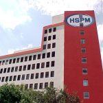 Coroas de Flores Hospital do Servidor Publico Municipal – Aclimação – SP