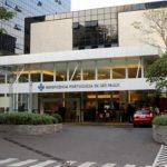 Hospital Beneficência Portuguesa de Caetano do Sul – SP