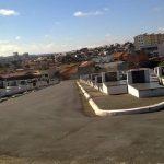 Coroas de Flores Cemitério Nossa Senhora Salete – SP