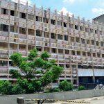 Coroas de Flores Hospital Ermelino Matarazzo – SP