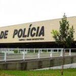 Coroas de Flores Academia de Polícia Civil de São Paulo – SP