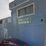 Coroas de Flores Igreja Presbiteriana Independente da Saúde – Vila Medeiros – SP