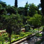 Coroas de Flores Cemitério Redentor – SP