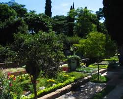 Coroas de Flores Cemitério Redentor – SP