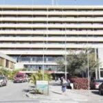 Coroas de Flores Santa Casa de Guarulhos – SP