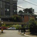 Coroas de Flores Hospital Geral do Exército – SP