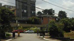 Coroas de Flores Hospital Geral do Exército – SP