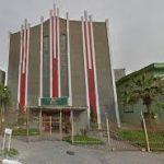 Coroas de Flores Igreja Águia de Haia – SP