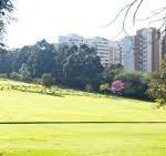 Coroas de Flores Cemitério Paz Morumbi – SP