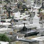 Coroas de Flores Cemitério São João Batista – Guarulhos – SP