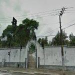 Coroas de Flores Cemitério Santo Amaro – SP