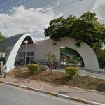 Coroas de Flores Cemitério Santo Antônio – Osasco – SP