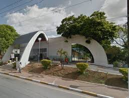 Coroas de Flores Cemitério Santo Antônio – Osasco – SP