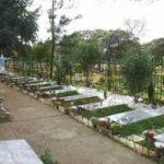 Coroas de Flores Cemitério São Pedro – Vila Alpina – SP