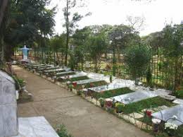 Coroas de Flores Cemitério São Pedro – Vila Alpina – SP