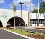 Coroas de Flores Cemitério Jardim das Flores – COTIA – SP