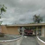 Coroas de Flores Cemitério Cristo Redentor- Santo André – SP