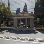 Coroas de Flores Cemitério Garagem São Paulo – SP