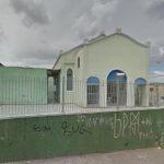 Coroas de Flores Igreja Presbiteriana Independente-Vila Brasilândia – SP