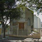 Coroas de Flores Igreja Presbiteriana de Vila Palmeira – SP