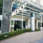 Coroas de Flores Hospital Nove de Julho – SP