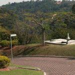 Coroas de Flores Cemitério Memorial Parque Paulista – EMBU – SP