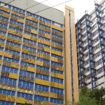 Coroas de Flores Hospital do Servidor Publico Estadual – Ibirapuera – SP