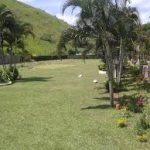 Coroas de Flores Cemitério Recanto Paz e Bem – SP